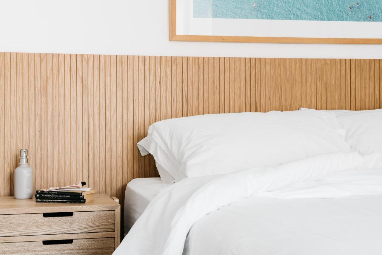 Apartamento The Lisboans Lisboa